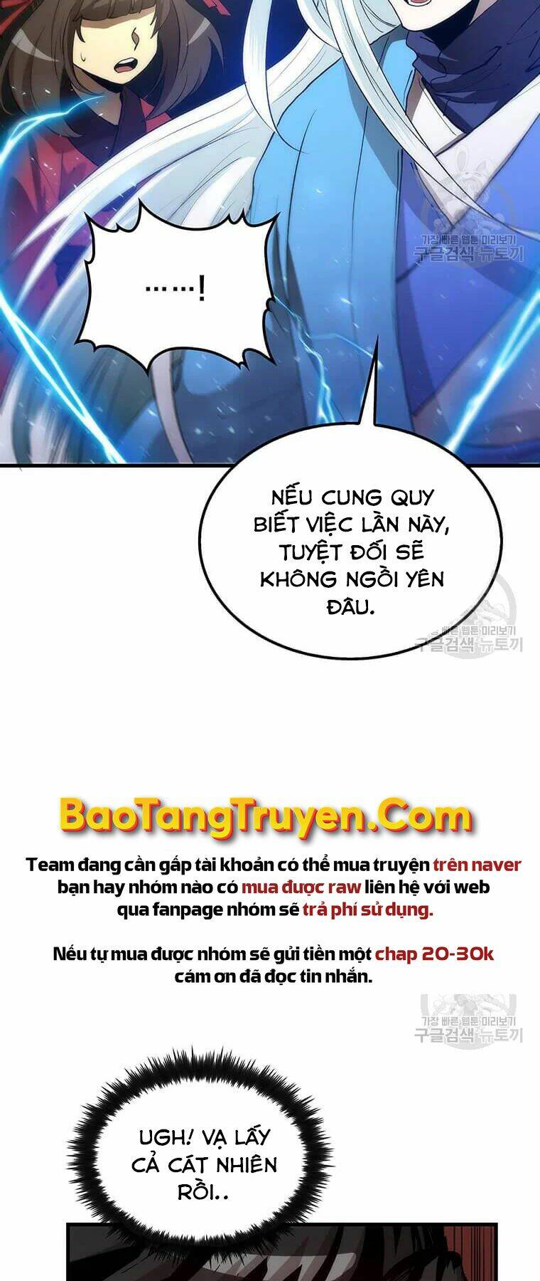 Chương 72 - Trang 66