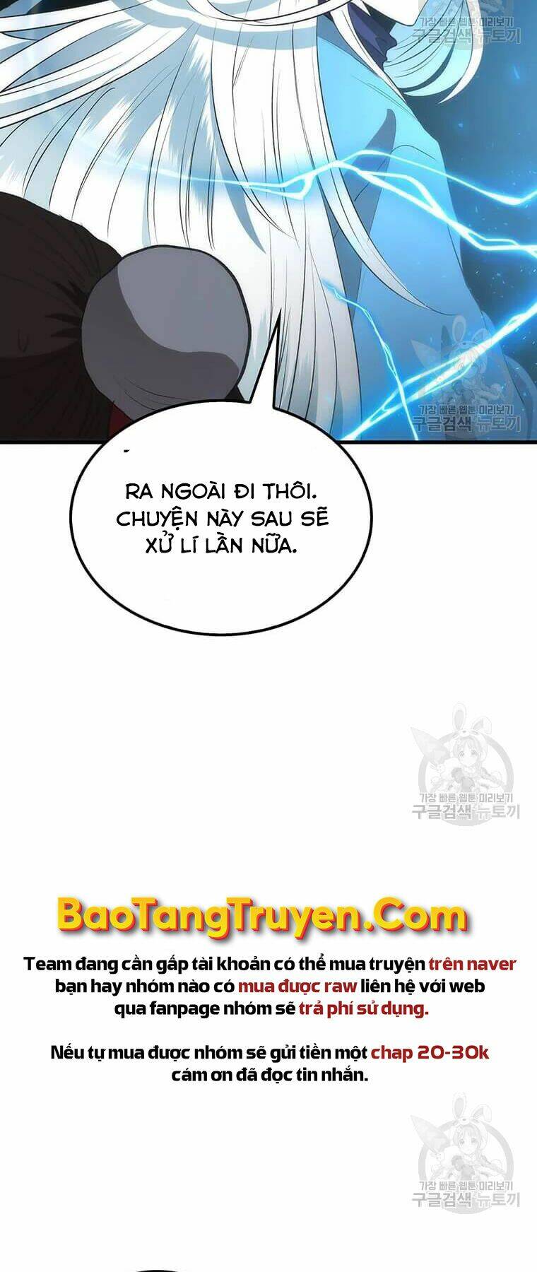 Chương 72 - Trang 68