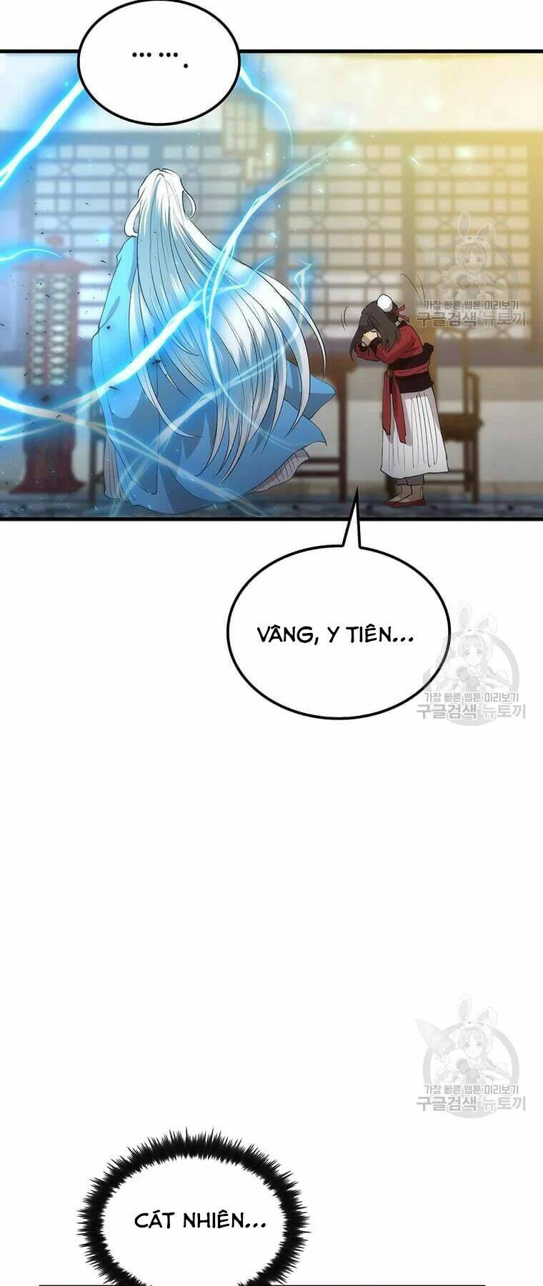 Chương 72 - Trang 69