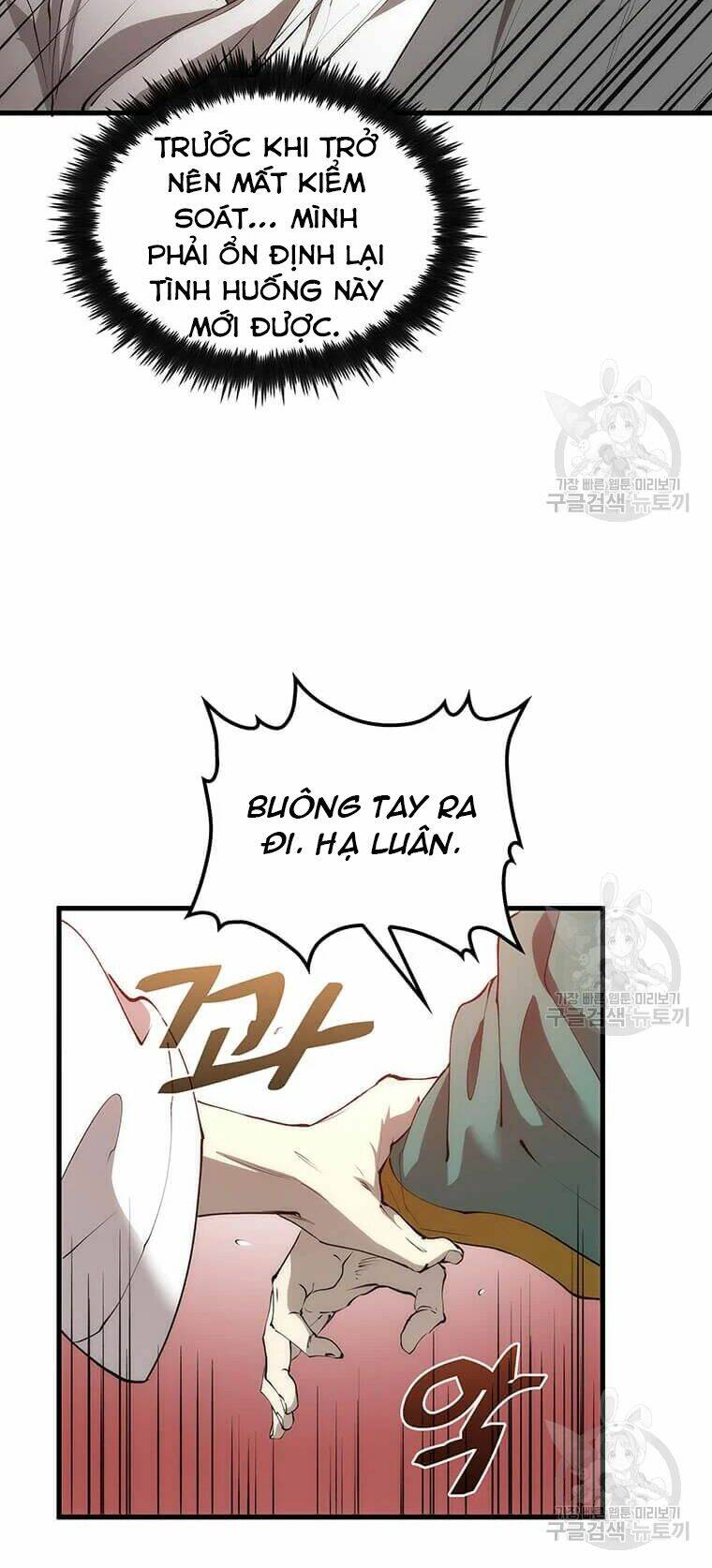 Chương 72 - Trang 8