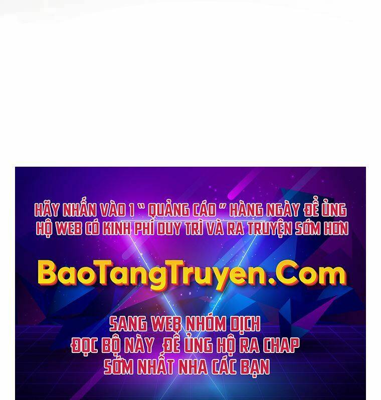 Chương 72 - Trang 78