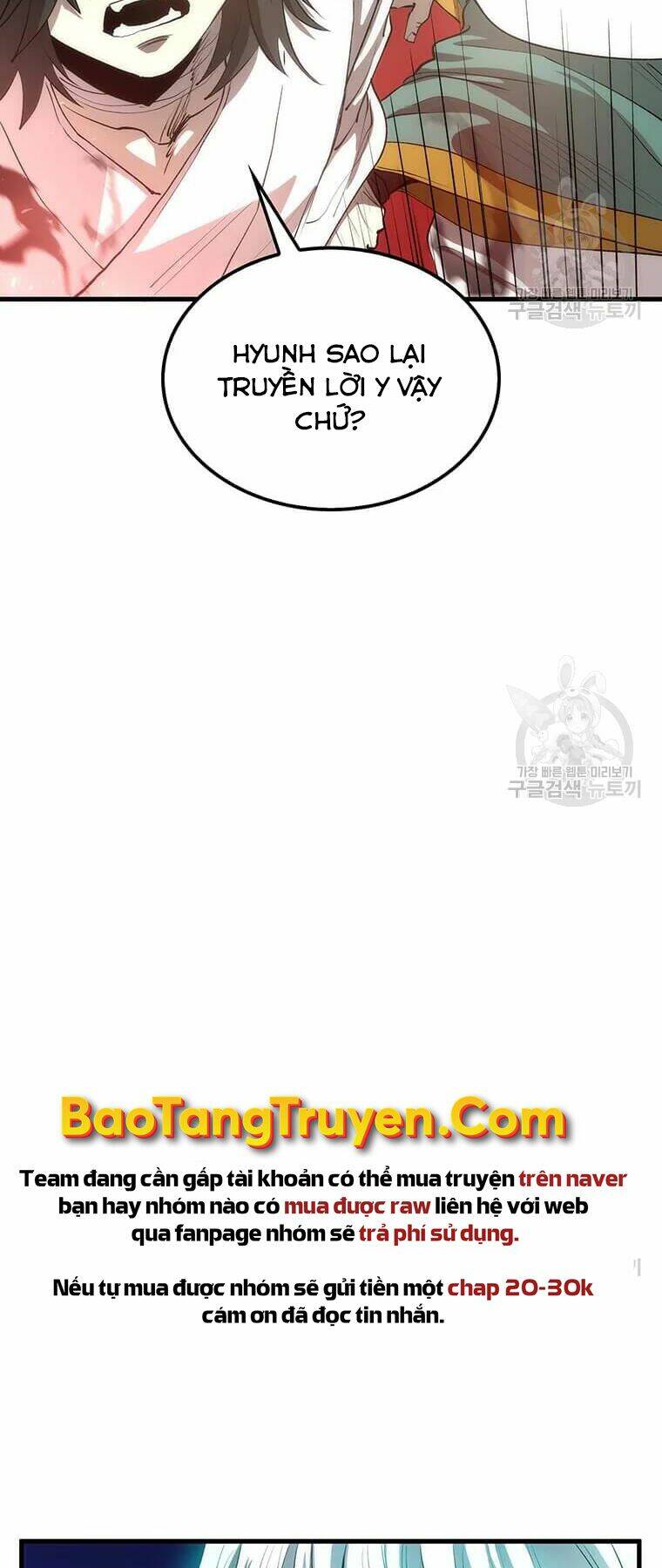 Chương 72 - Trang 10