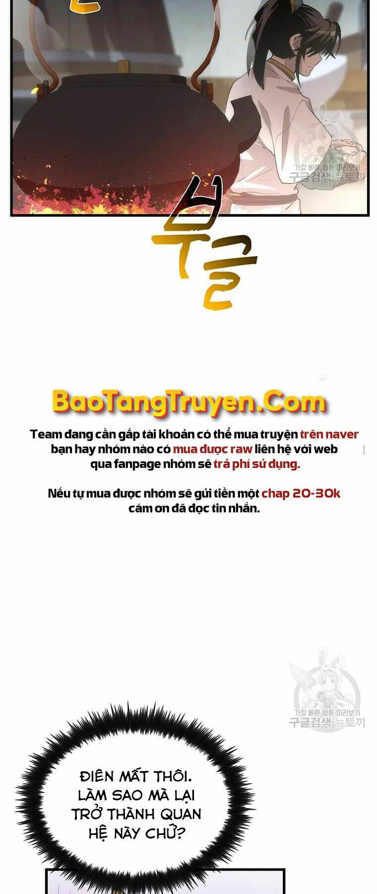 Chương 73 - Trang 2