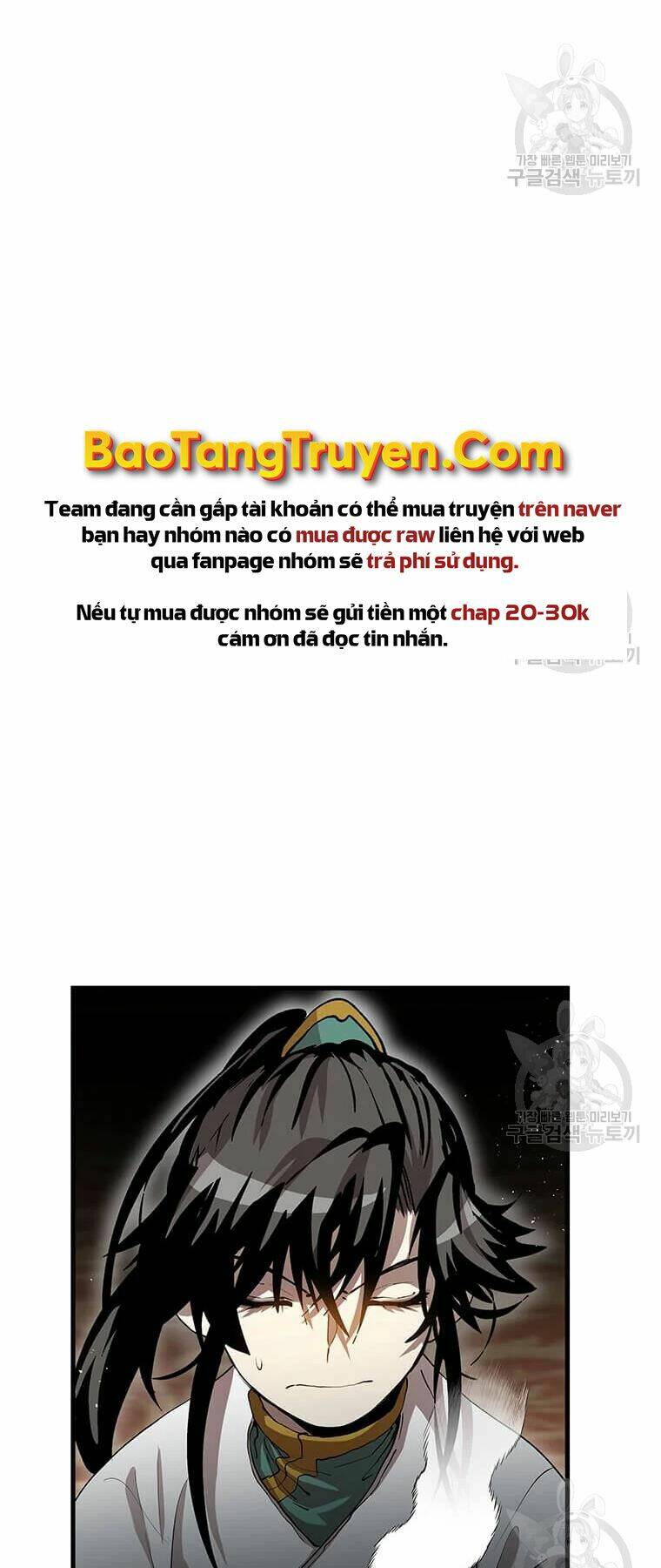 Chương 73 - Trang 19