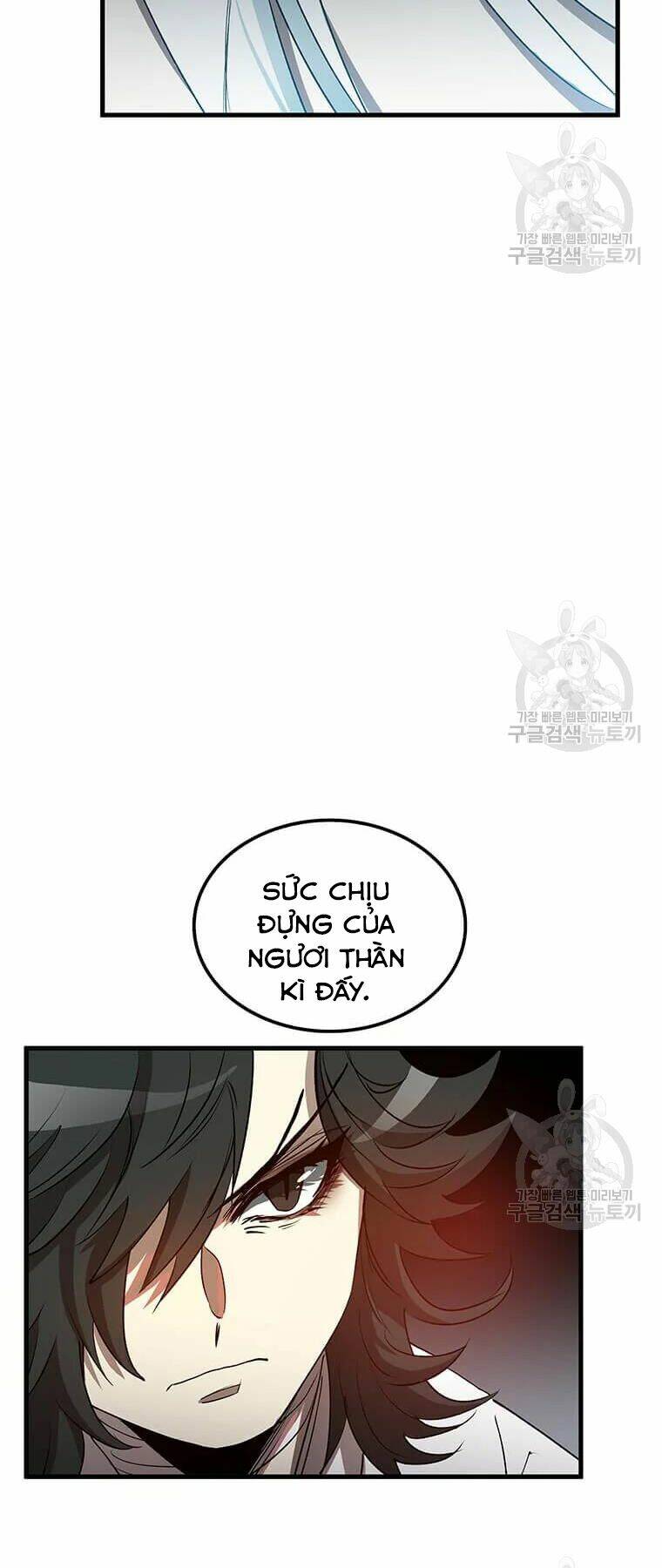 Chương 73 - Trang 22