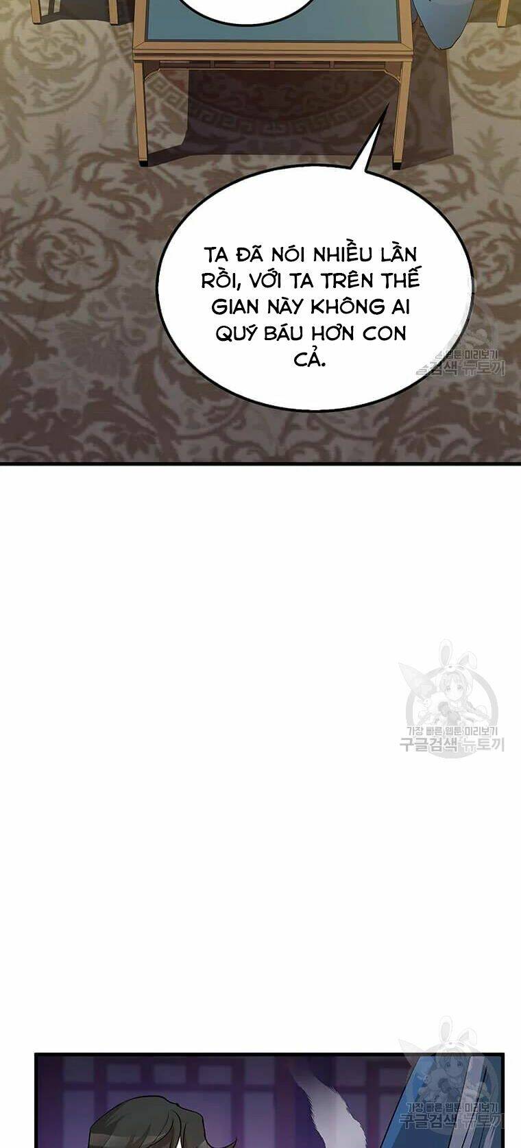 Chương 73 - Trang 24