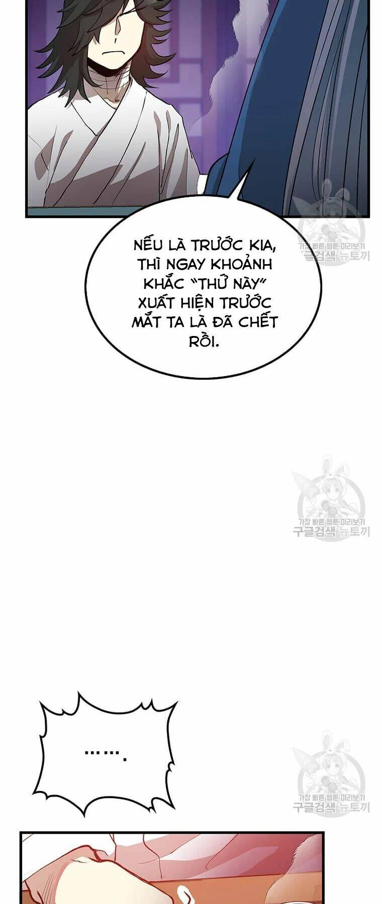 Chương 73 - Trang 25