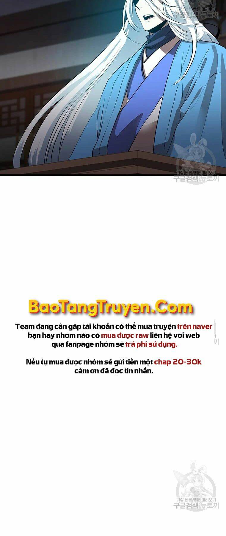 Chương 73 - Trang 28