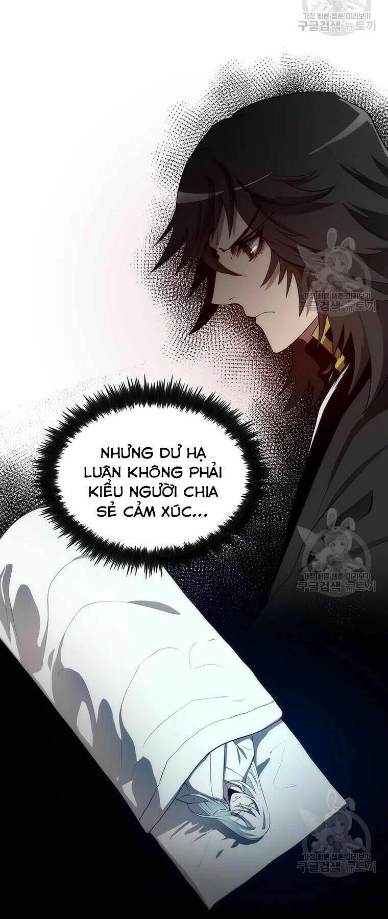 Chương 73 - Trang 4