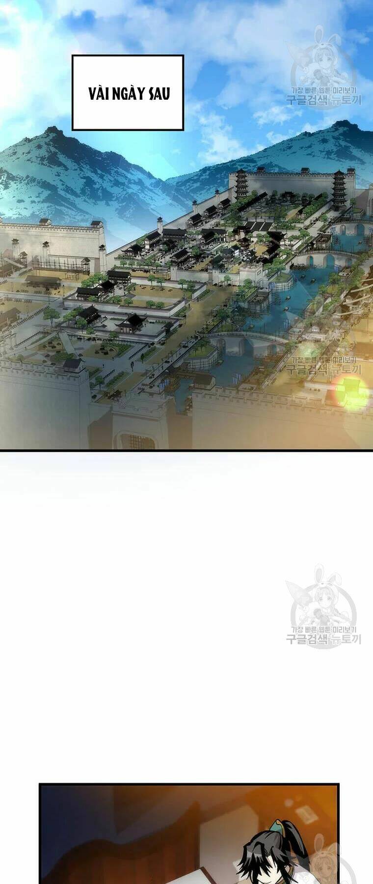 Chương 73 - Trang 43