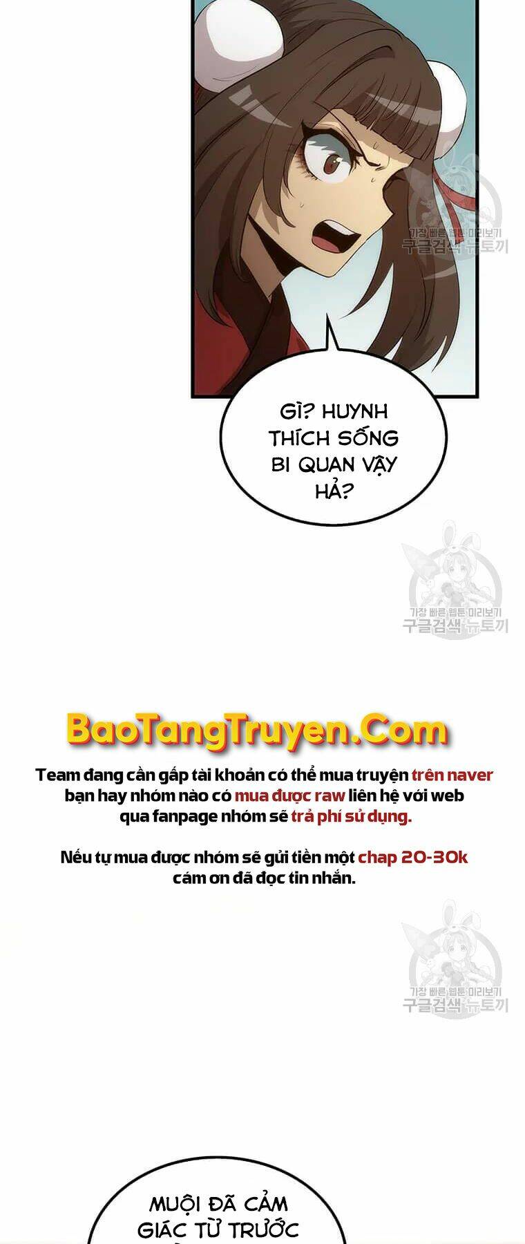 Chương 73 - Trang 50