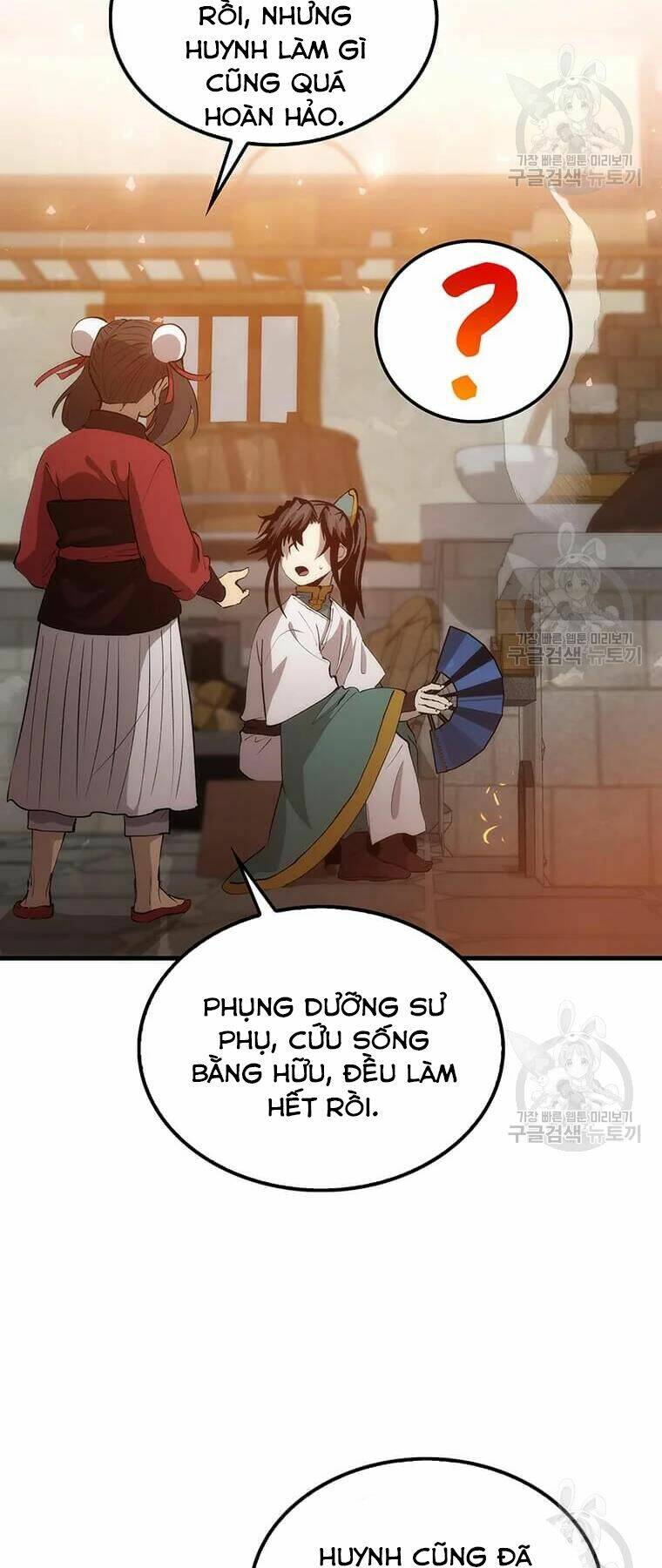 Chương 73 - Trang 51