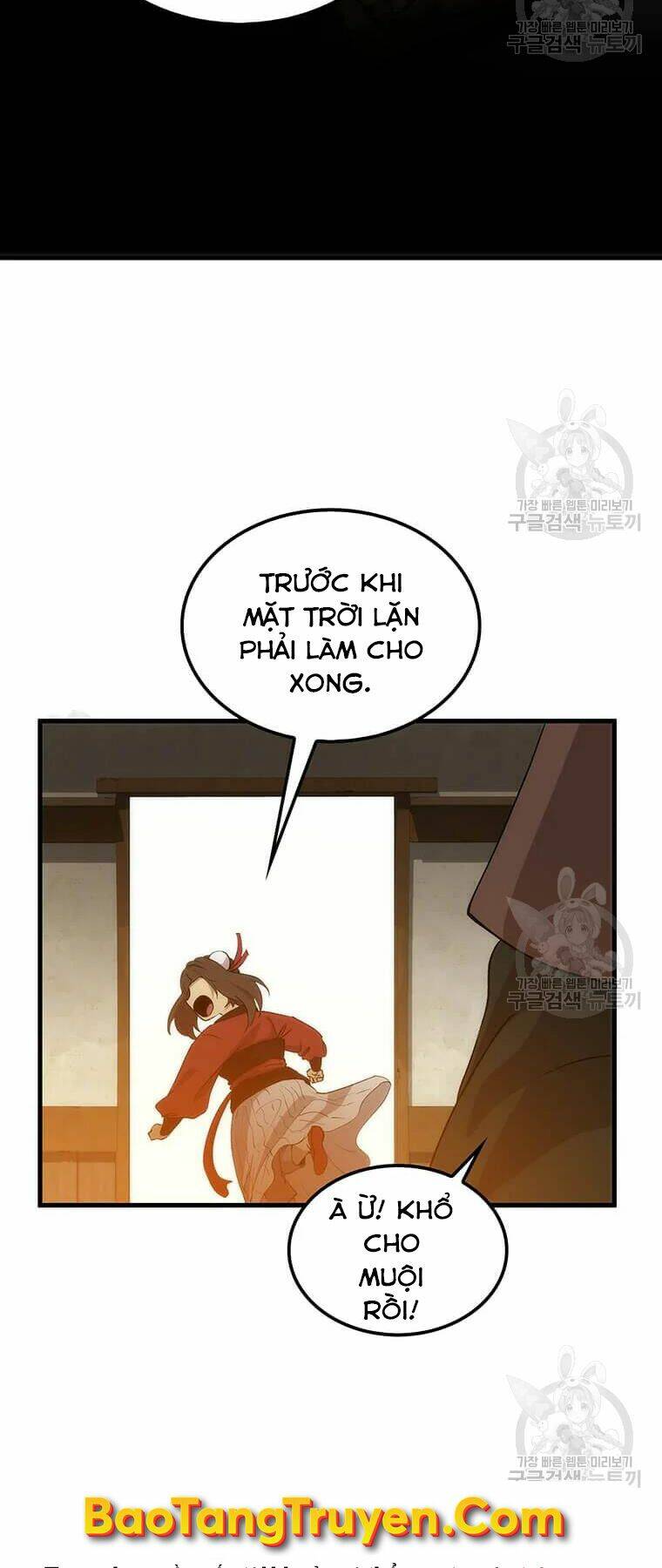 Chương 73 - Trang 61