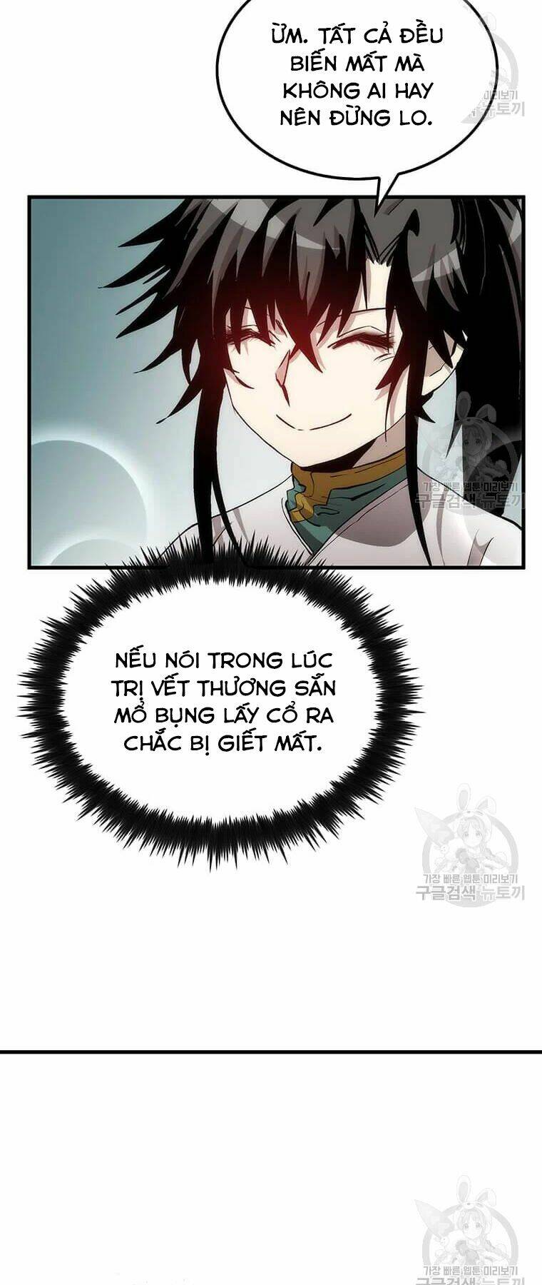 Chương 73 - Trang 70
