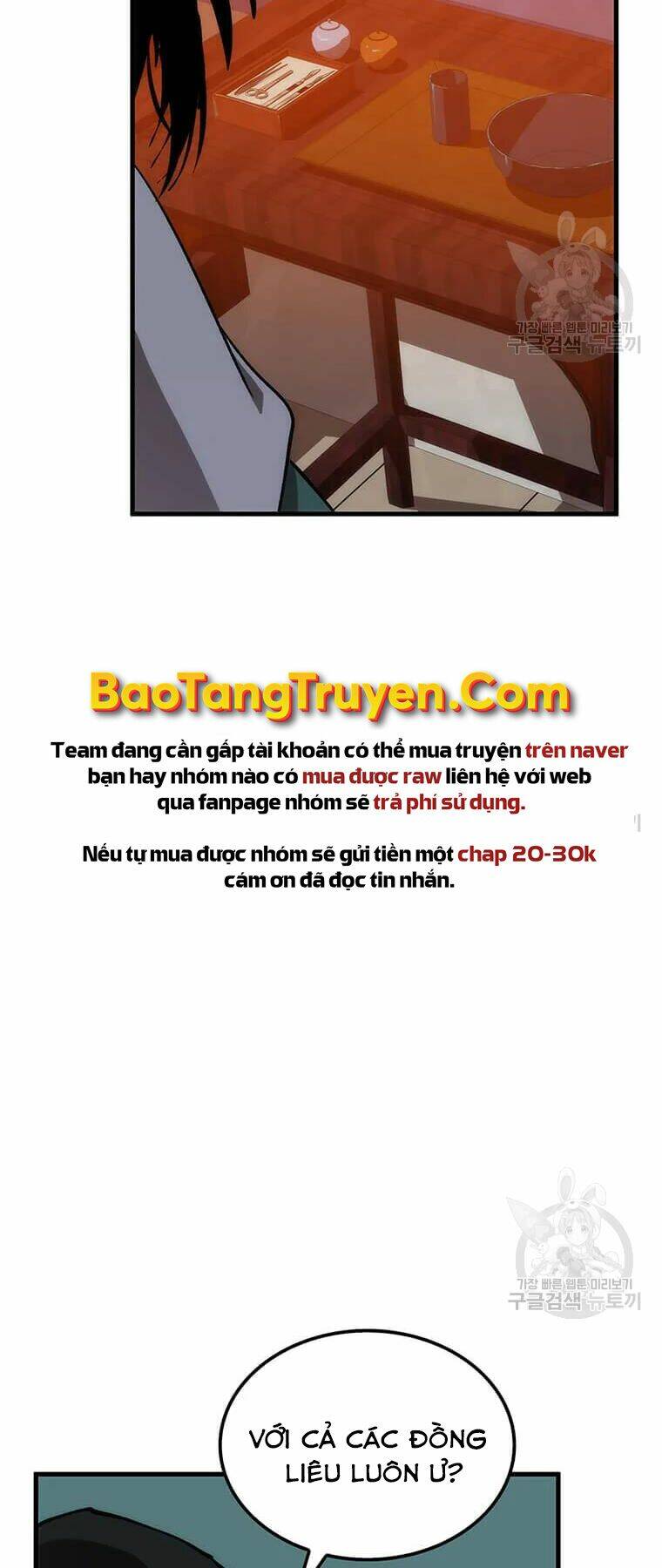 Chương 73 - Trang 72