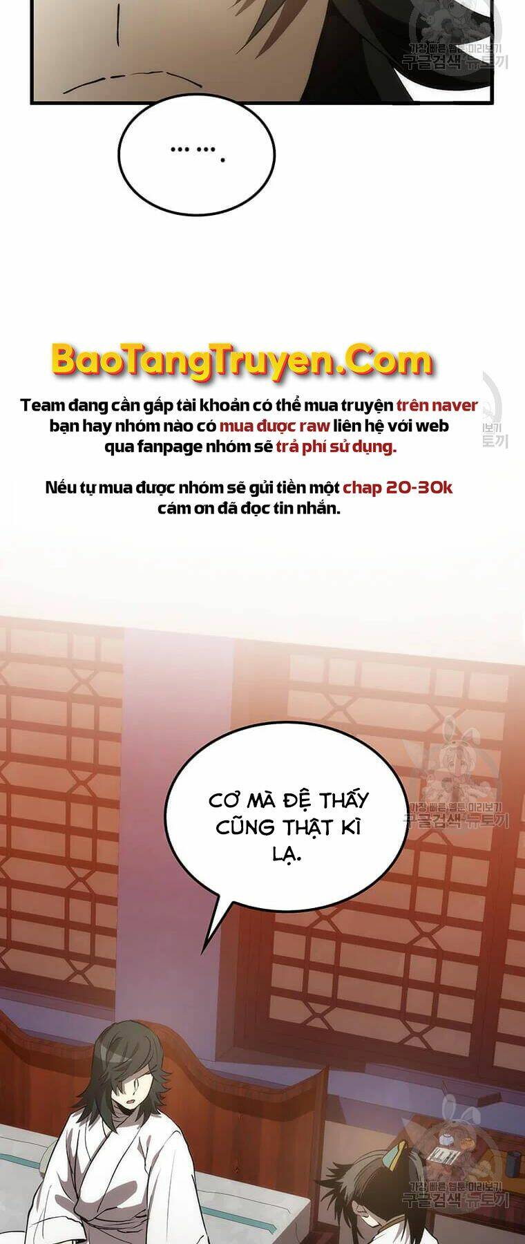 Chương 73 - Trang 74