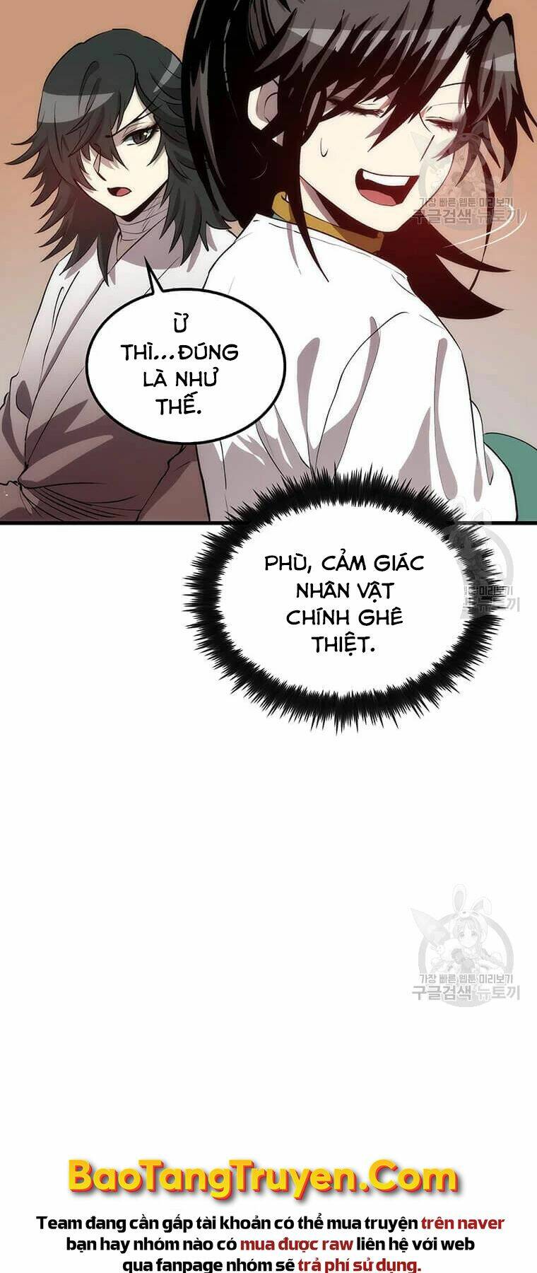 Chương 73 - Trang 77