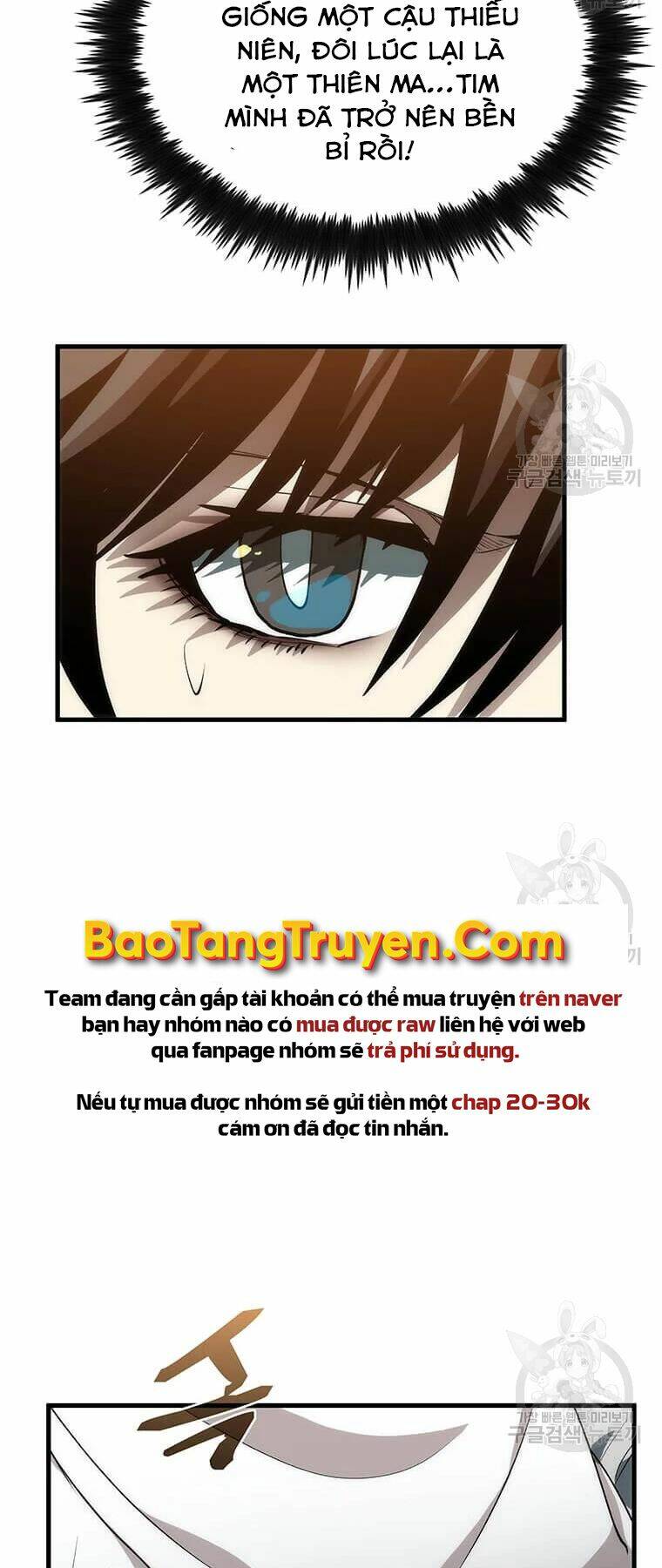 Chương 73 - Trang 79
