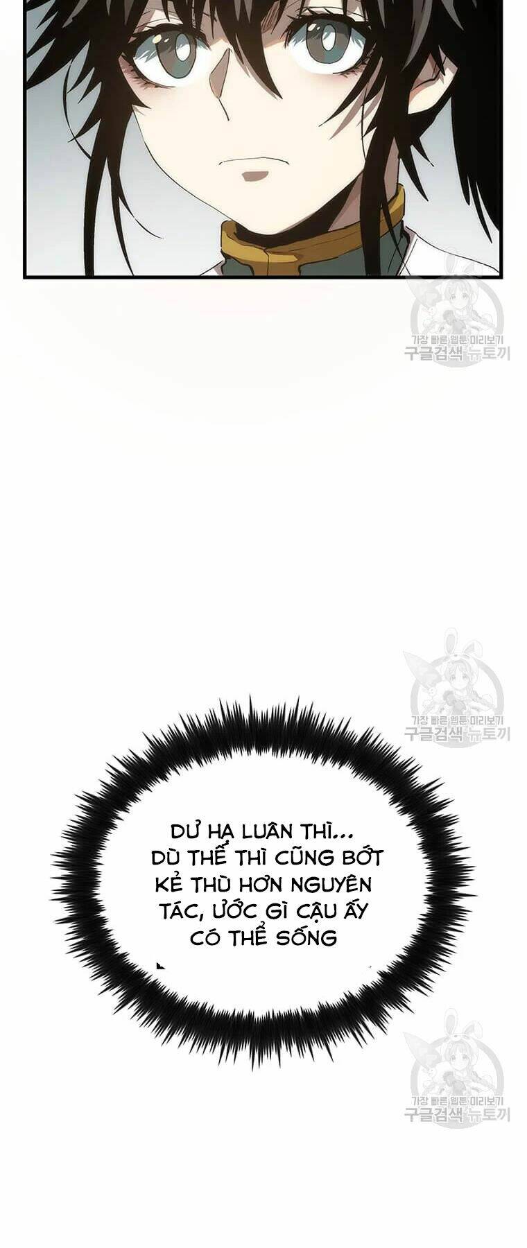 Chương 73 - Trang 9