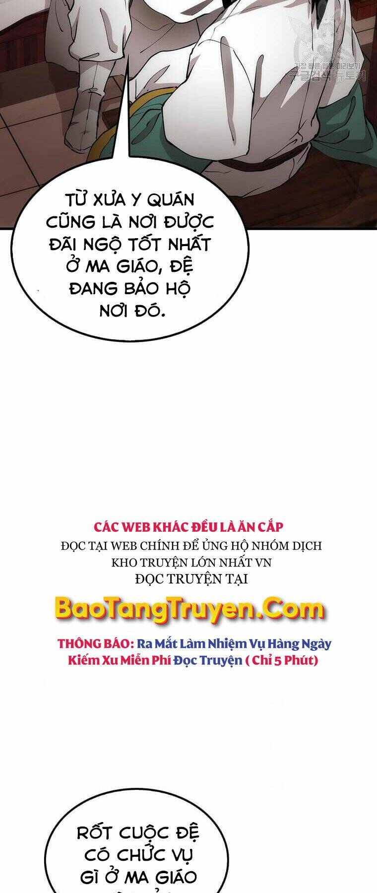 Chương 74 - Trang 2