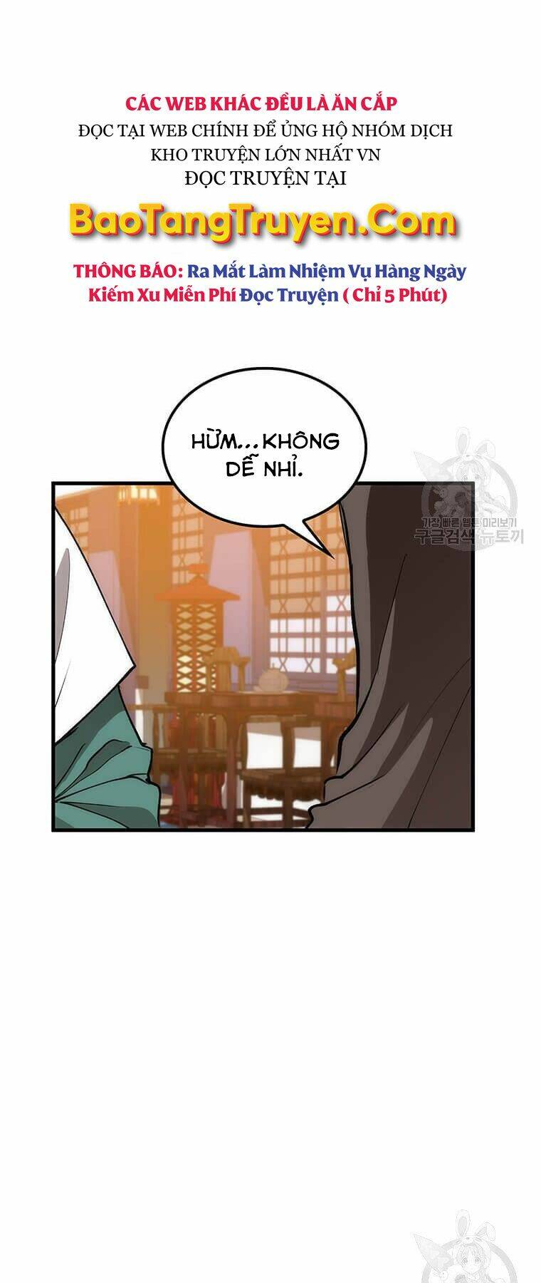 Chương 74 - Trang 11