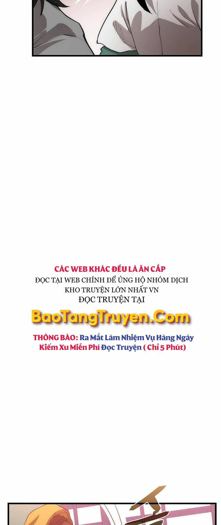 Chương 74 - Trang 17