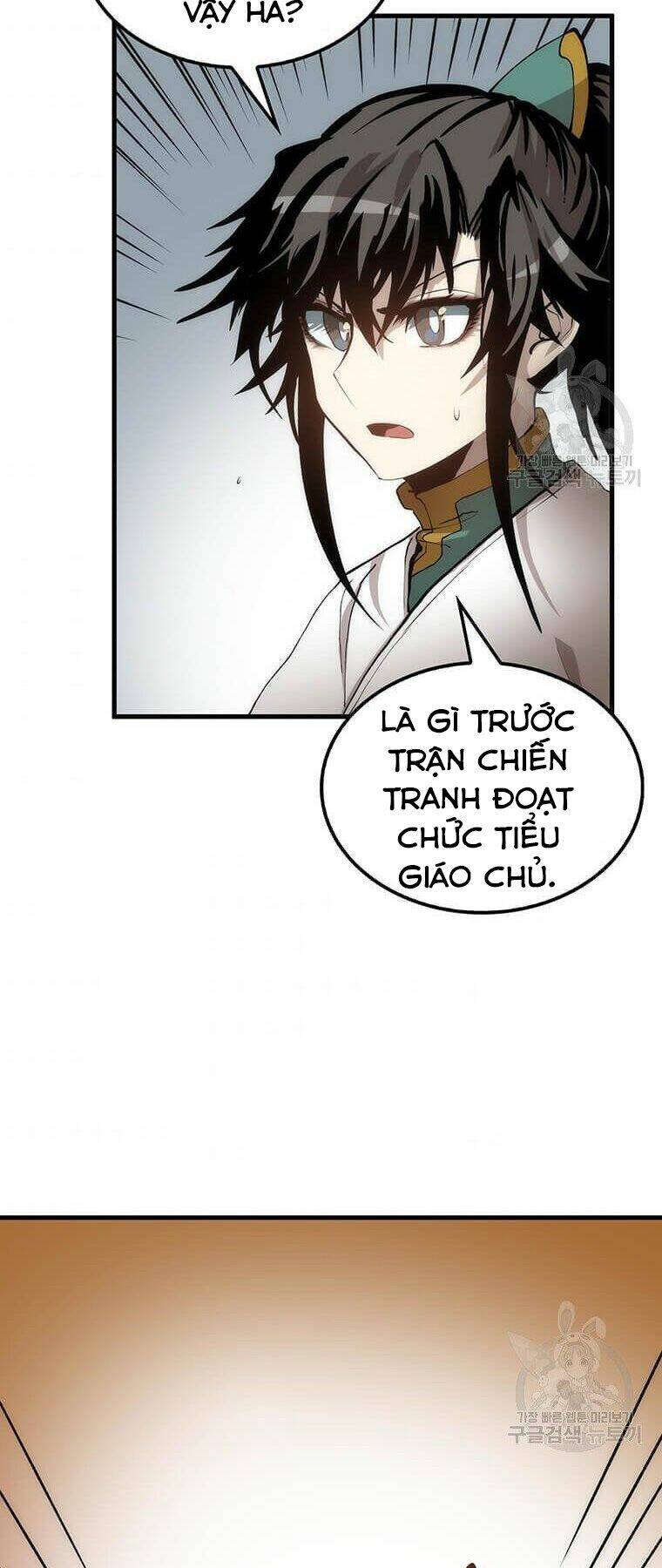 Chương 74 - Trang 3