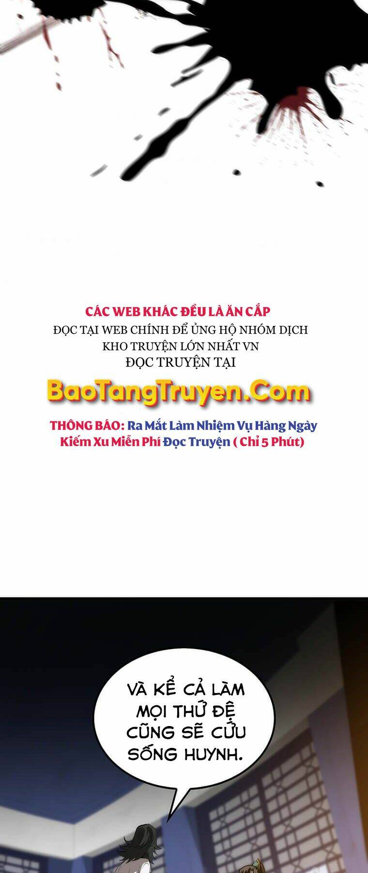 Chương 74 - Trang 22