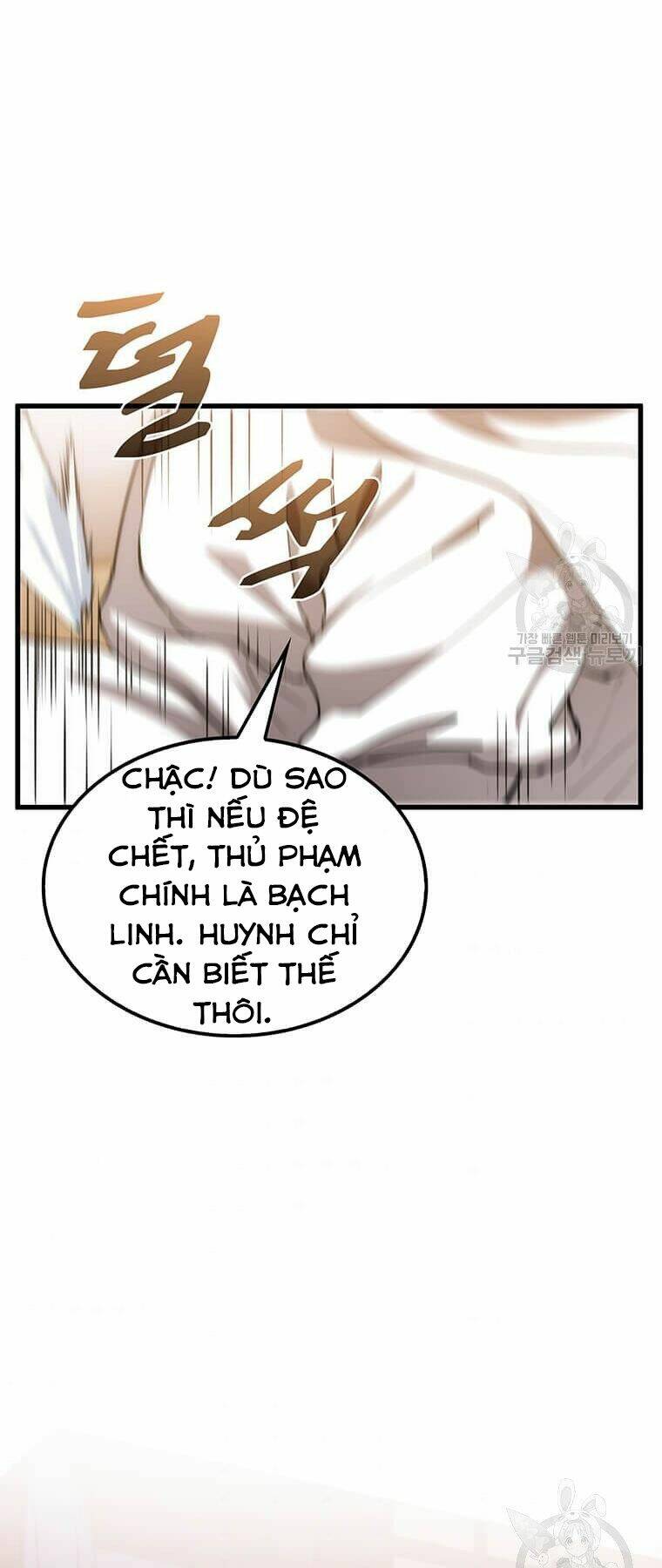 Chương 74 - Trang 27
