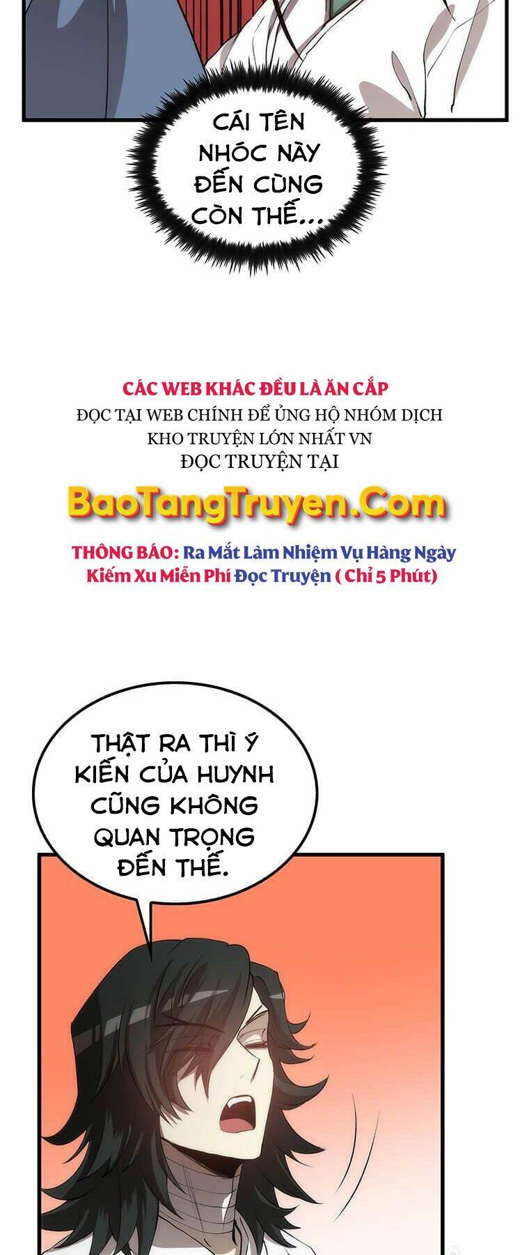 Chương 74 - Trang 30
