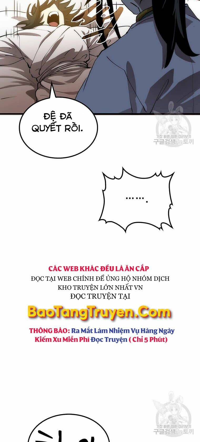 Chương 74 - Trang 32