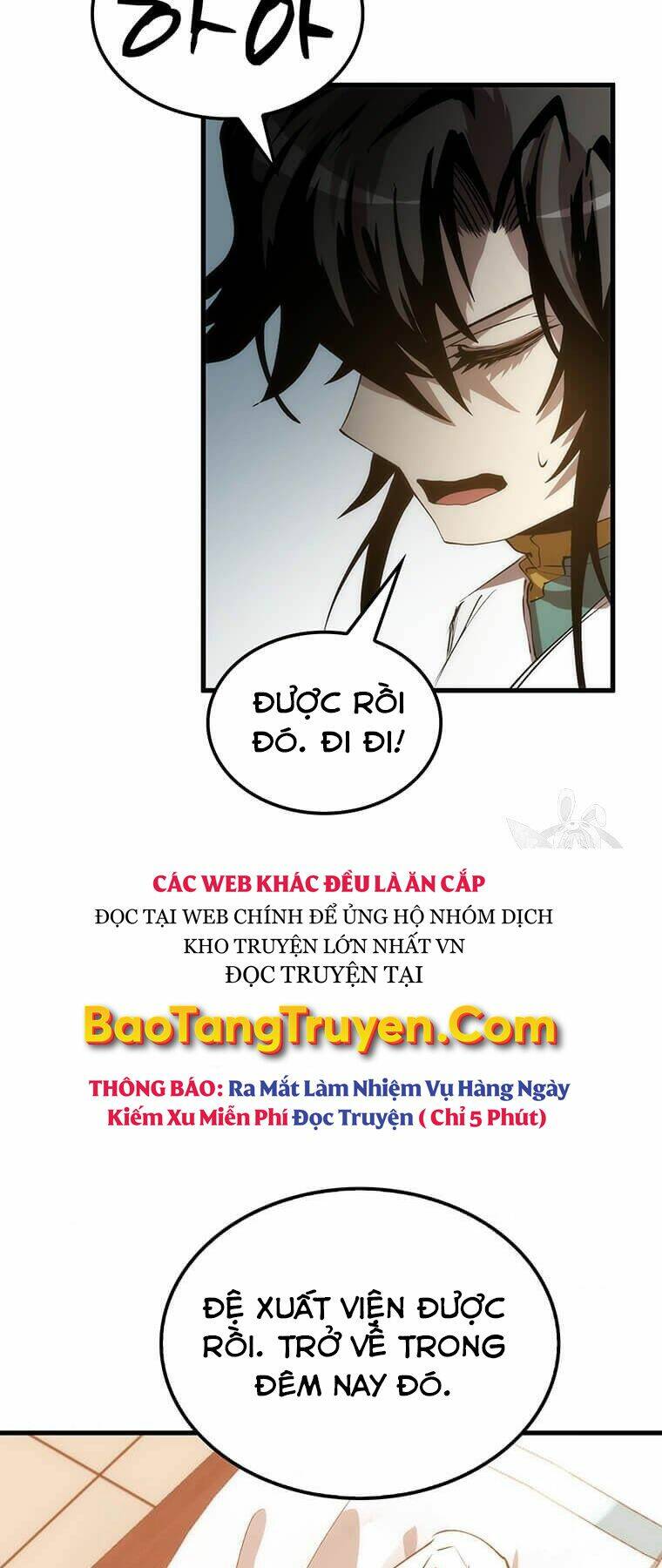 Chương 74 - Trang 33