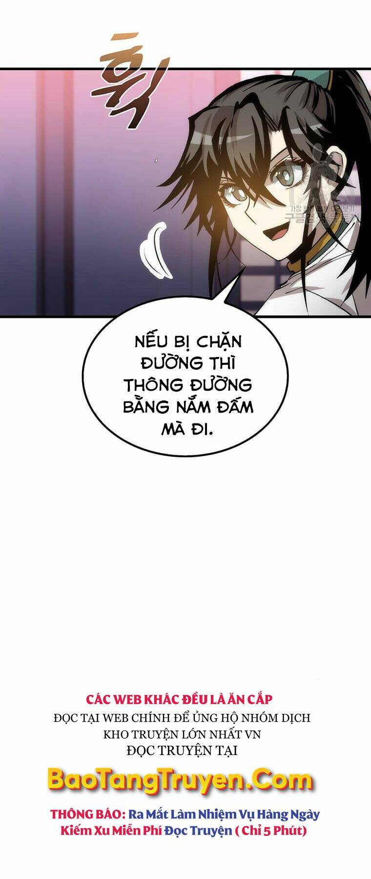 Chương 74 - Trang 37