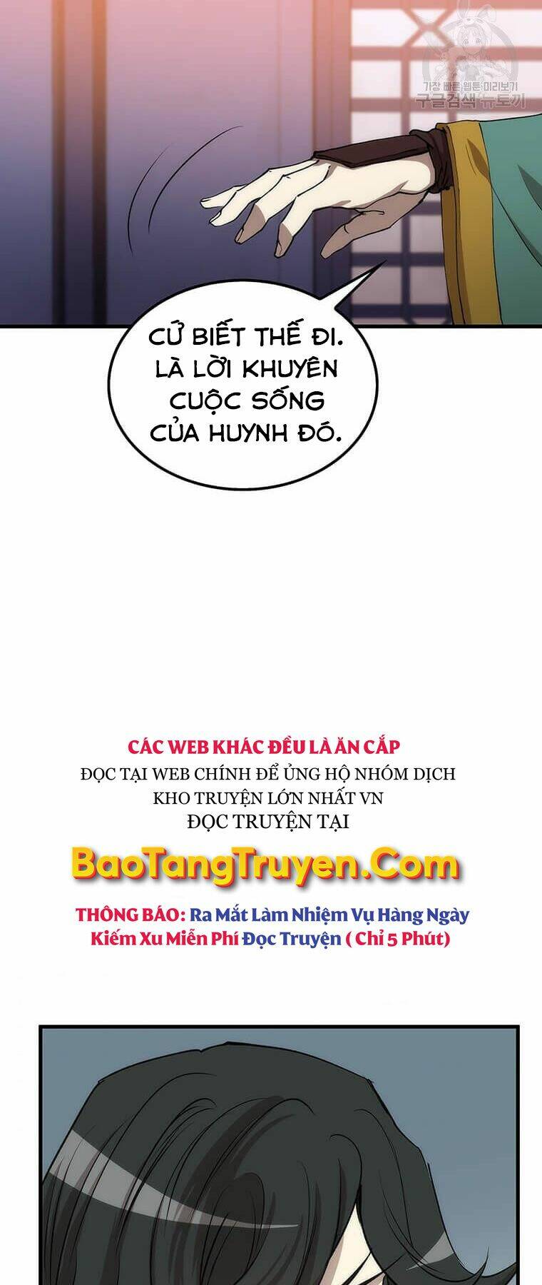 Chương 74 - Trang 39