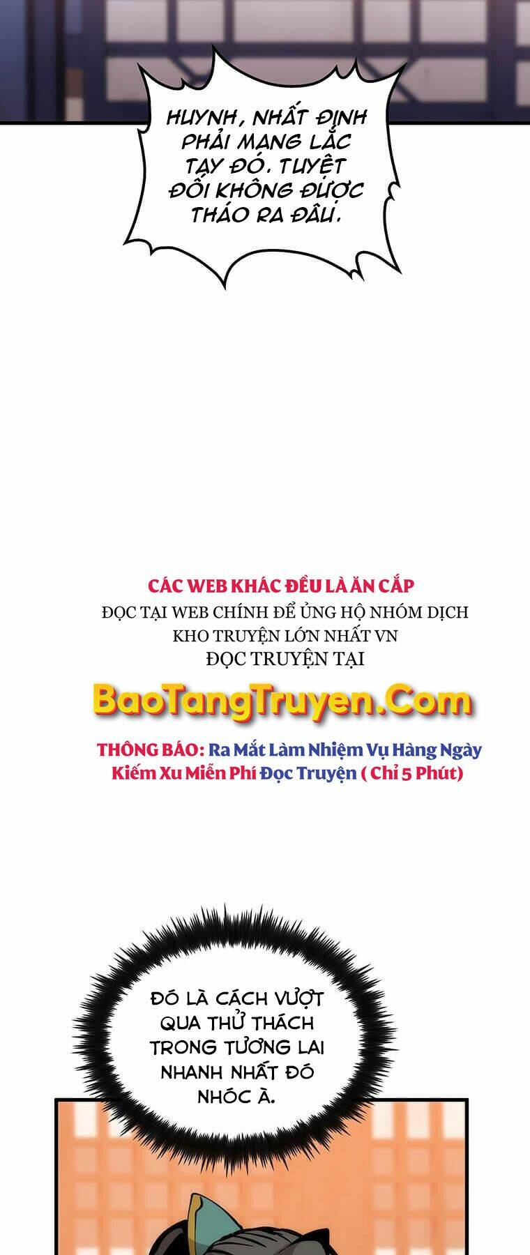 Chương 74 - Trang 41