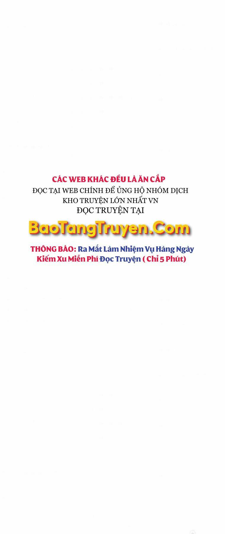 Chương 74 - Trang 46