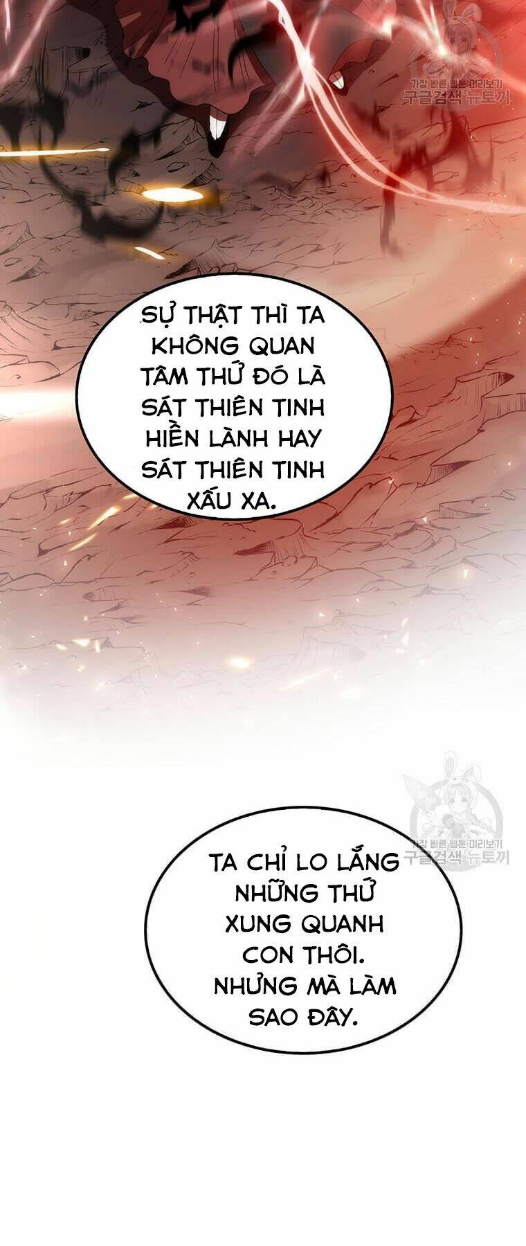 Chương 74 - Trang 55