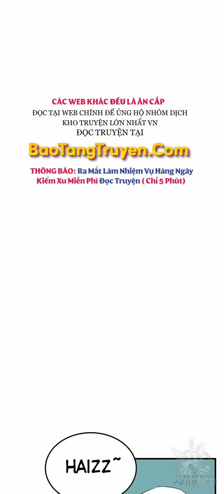 Chương 74 - Trang 56