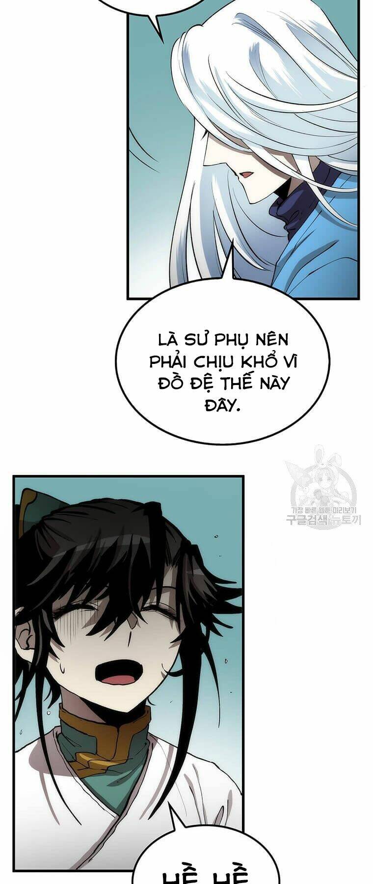 Chương 74 - Trang 57