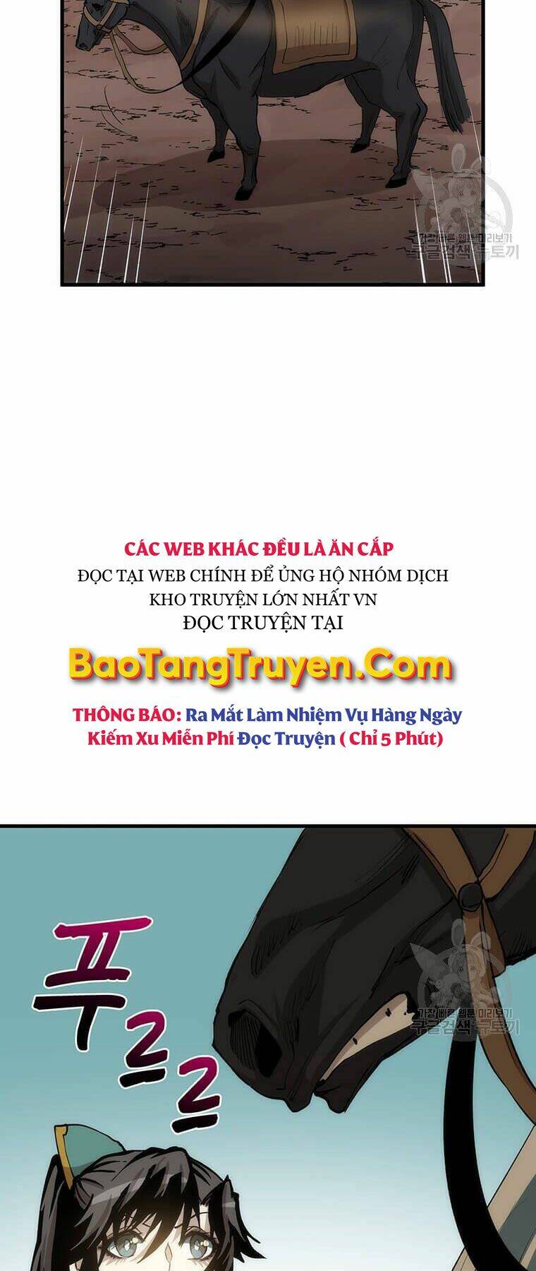 Chương 74 - Trang 66