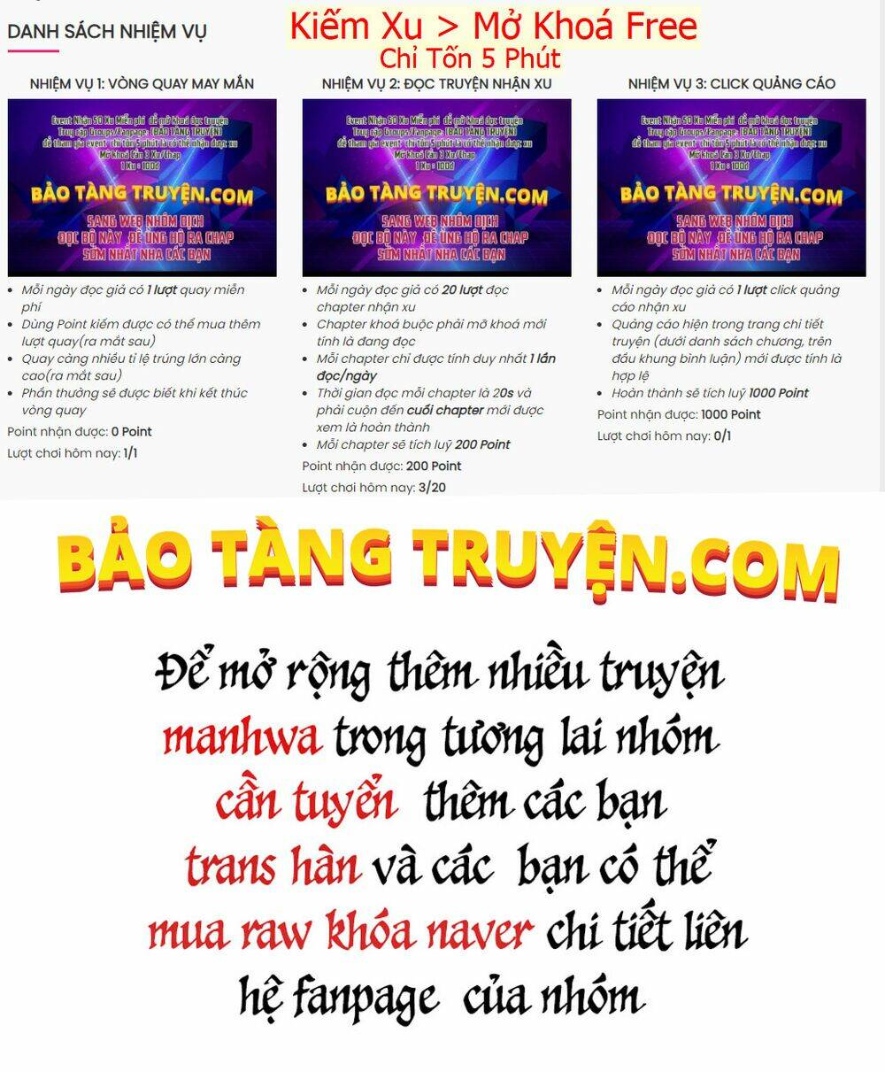 Chương 74 - Trang 68
