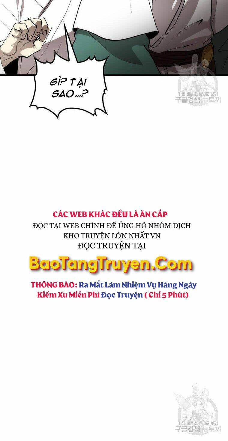 Chương 74 - Trang 8