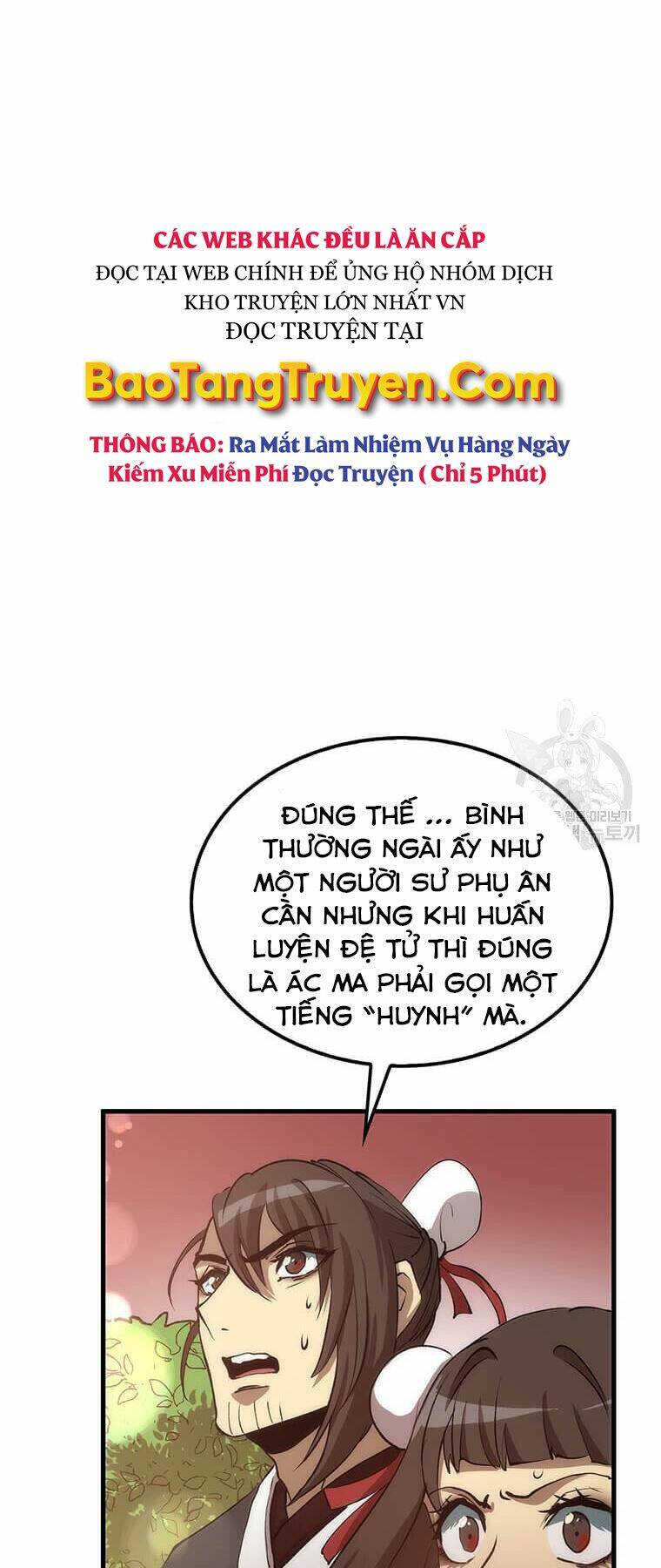 Chương 74 - Trang 75