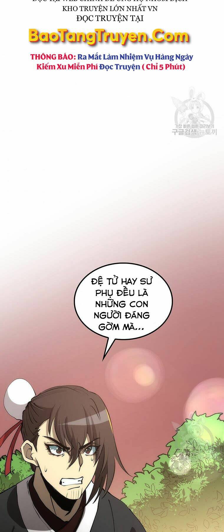 Chương 74 - Trang 80
