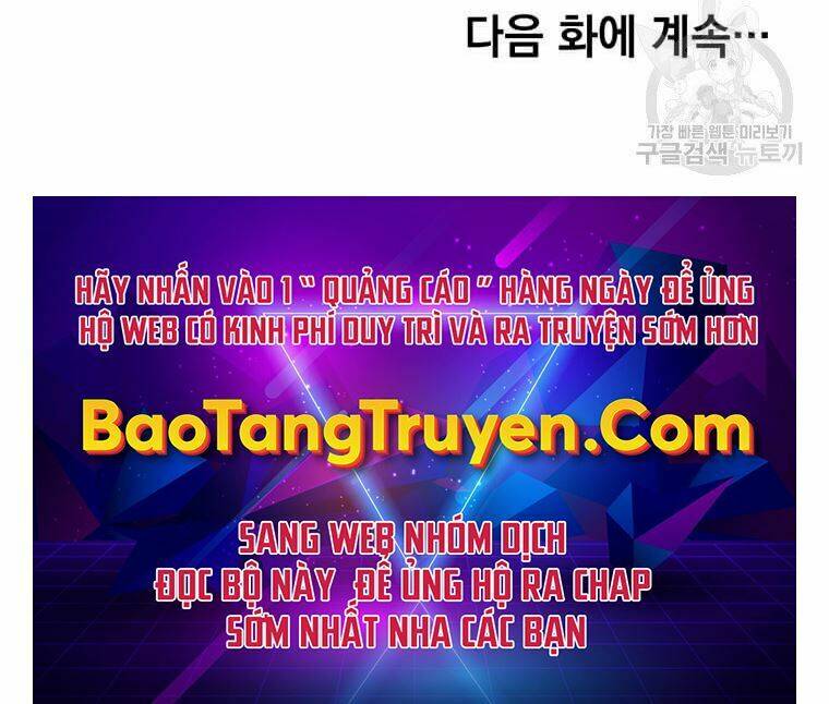 Chương 74 - Trang 82