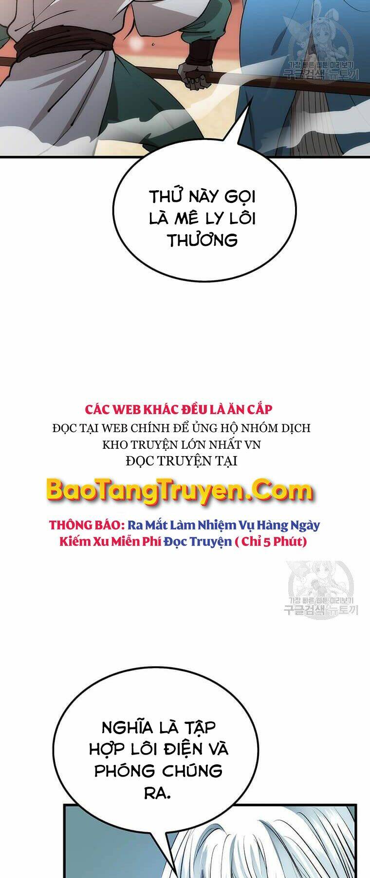 Chương 75 - Trang 12