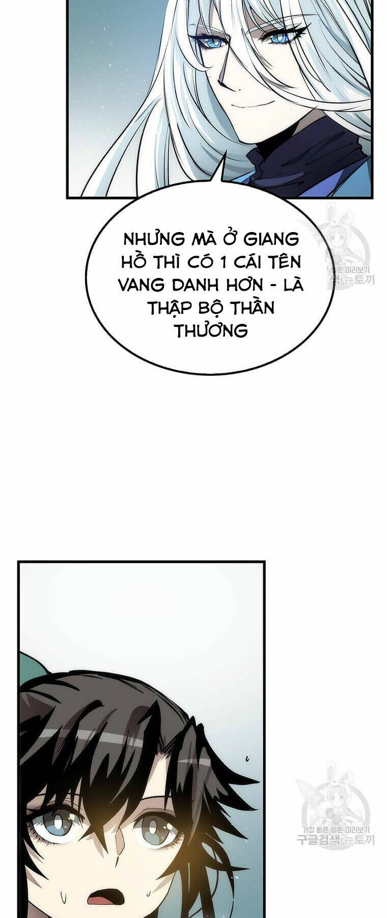 Chương 75 - Trang 13