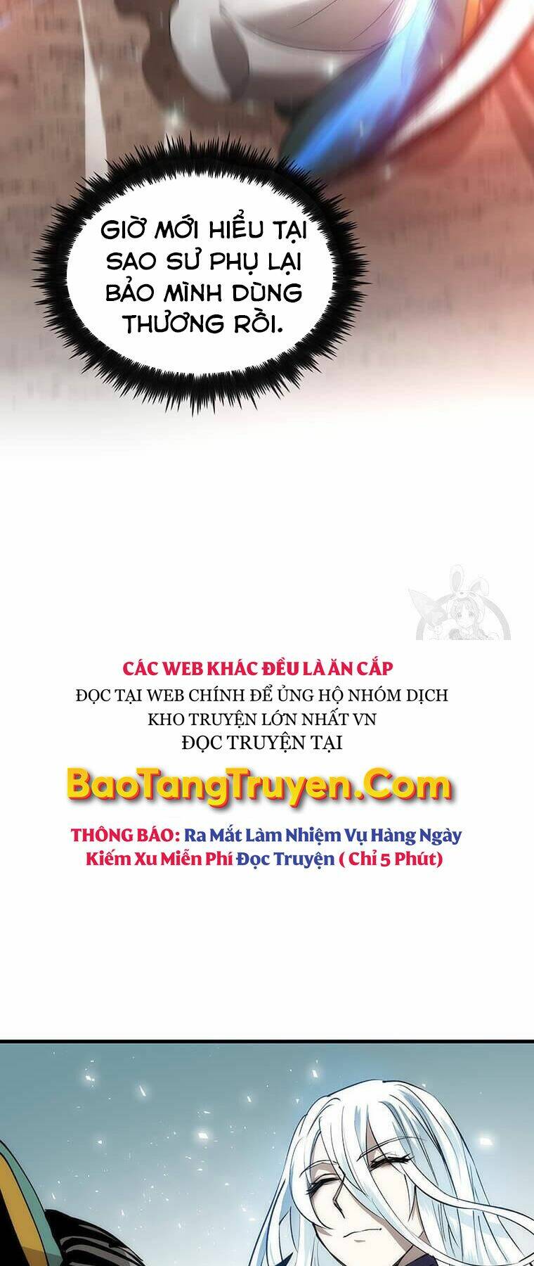 Chương 75 - Trang 19