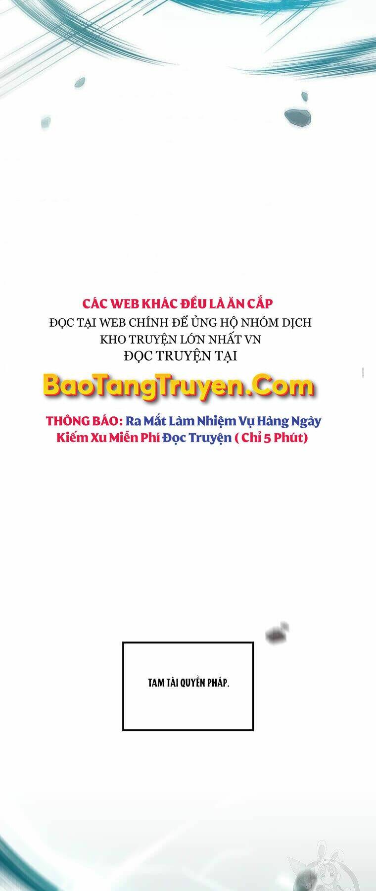 Chương 75 - Trang 3