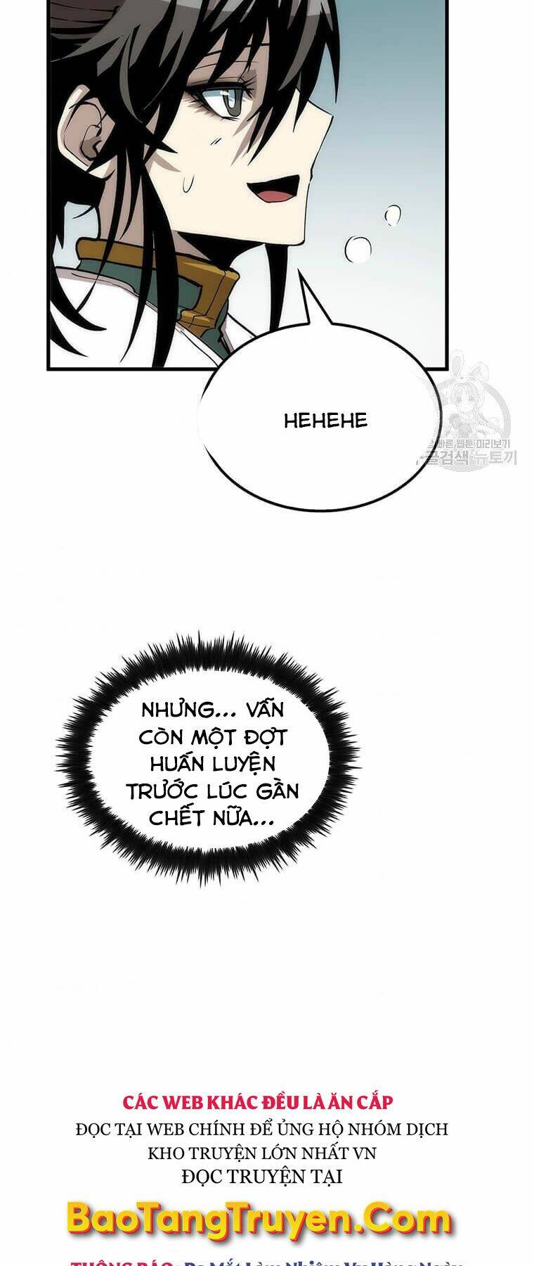 Chương 75 - Trang 21